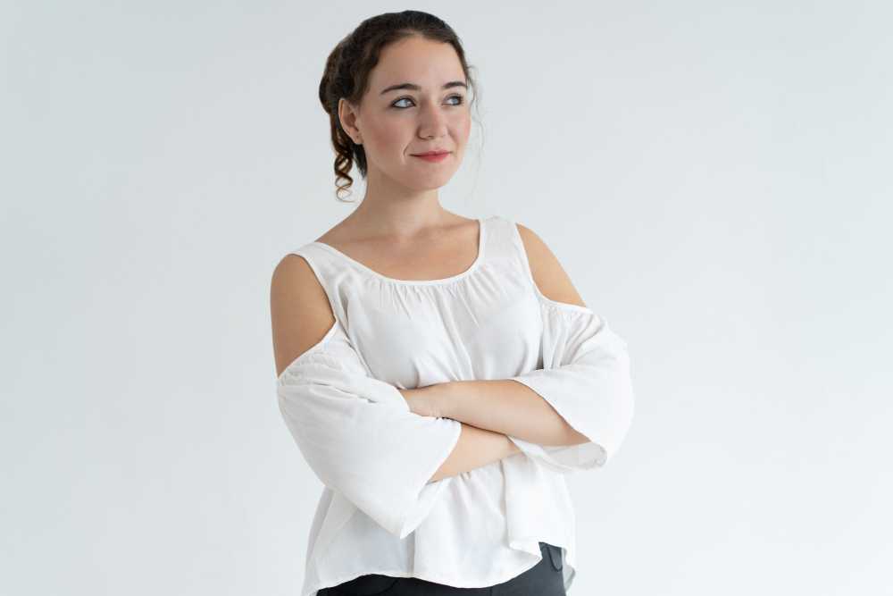 María Rodríguez